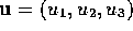 tex2html_wrap_inline1472